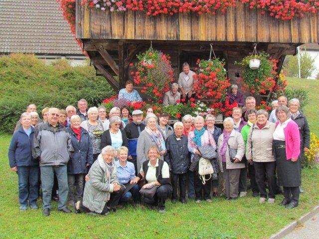 schweiz 2016 125